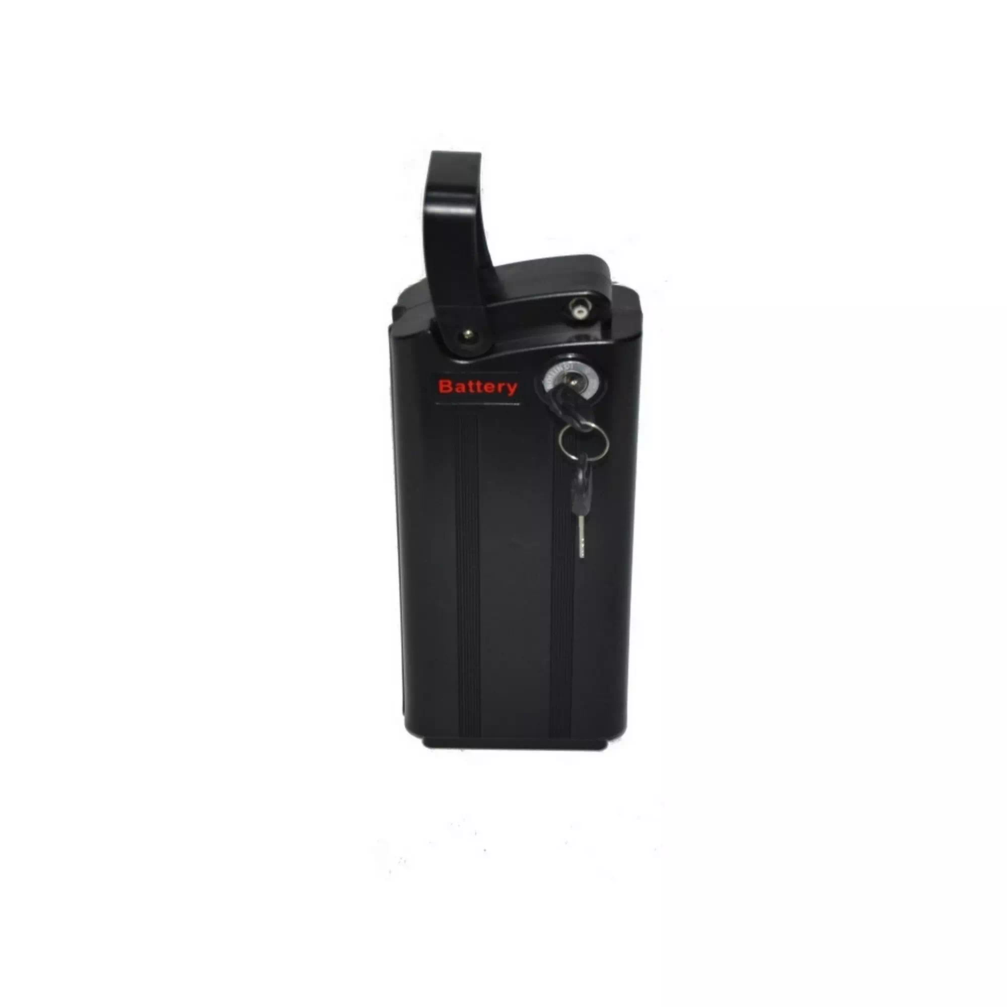 RKS MX25 AKÜ 36V 7,8A [GT25 - MX25 PRO - DC10 - DC15] #RK 21271